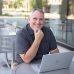 Dale Cade- Baber & Burke Consulting Co. - @baberandburke - Instagram