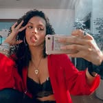 Dale de Holanda Cassya - @dale.cadeholanda - Instagram