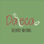 Daleca Delivery Natural - @dalecadelivery - Instagram