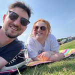 Dale Calder - @daleycalder - Instagram