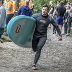 Dale Calder - @dalecalder - Instagram