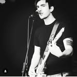 Dale Calderbank - @dale_calderbank - Instagram