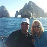 Dale Caldwell - @caldwell_dale - Instagram