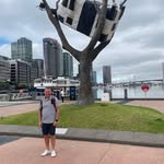 Dale Caldwell - @dale.caldwell.12 - Instagram
