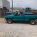 Dale Calhoun - Facebook
