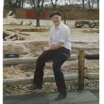 Dale Calhoun LLC - @dalemcalhoun - Instagram
