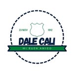 DALE CALI - @dalecali_ - Instagram