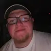Dale - @dalecall - TikTok