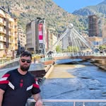 Dale Callaghan - @dale_cal - Instagram