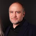 Dale Callahan | Career Coach - @dalecallahanphd - Instagram