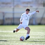 Dale Calleja - @dale.calleja - Instagram