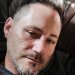 Dale Callender Jr. - @dale_callender_jr - Instagram