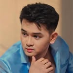 Dale Calvin Castañeda - @dale.calvin - Instagram