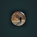 Dale Cruzado - @dale_callusedtympanum - Instagram