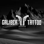 Dale Marcelo - @dale_caliber_tattoohk - Instagram