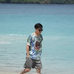 @dalecalvint - Instagram