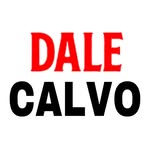 DaleCalvo.cl 🏁 - @dalecalvocl - Instagram