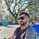 Marcelo Ramirez - @dalecalzado - Instagram