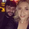 Dale Callaghan711 - @dalecallaghan711 - TikTok