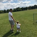 Dale Callaghan - @dale.callaghan - Instagram