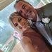 Dale Callaghan - Facebook