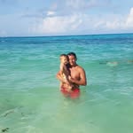 Dale Callaghan - @dcally85 - Instagram
