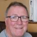 Dale Callaghan - Facebook