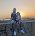 Dale Callaghan - Facebook