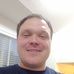 Dale Callahan - Facebook