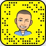 Dale - @dale.callaghan1972 - Instagram