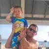 Dale - @dalecallaghan570 - TikTok