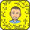 dale.callaghan1972 - @dale.callaghan1972 - TikTok