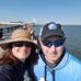 Dale Calloway - Facebook