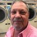 Dale Calloway - Facebook