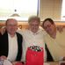 Dale Calloway - Facebook