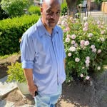 Dale Calloway - @dalecalloway6 - Instagram