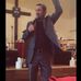 Dale Calloway - Facebook