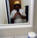 Dale Calloway - Facebook
