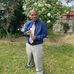 Dale Calloway - Facebook