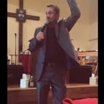 Dale Calloway - @_dale_calloway - Instagram