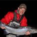 Dale Calloway - Facebook