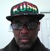 Dale Dwayne Calloway - Facebook