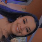 🌸✨ 𝒟𝒶𝓁𝑒𝓈𝓀𝒶 ✨🌸 - @dale_campos17 - Instagram