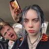campv☕️ - @__dale_campv - TikTok