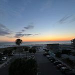 Dale Camp - @dale393 - Instagram
