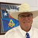 Dale Camp - Facebook