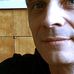 Dale Camp - Facebook
