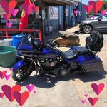 Dale Camp - @shootincowboy - Instagram