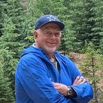 Dale Camp - @dale.camp - Instagram