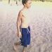 Dale Camp - Facebook
